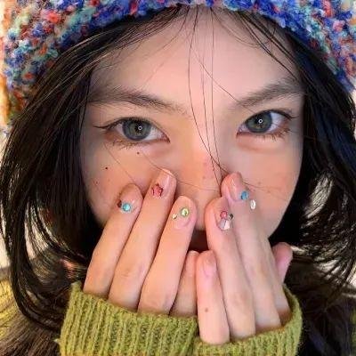 雌狐：大电影