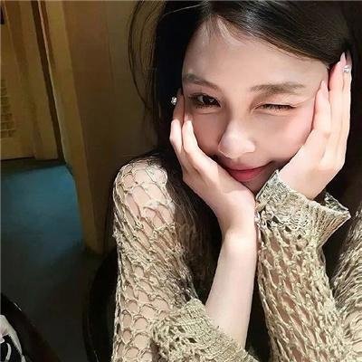 母汤