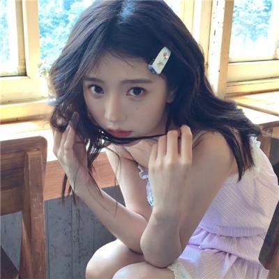 迷惘之城：好莱坞