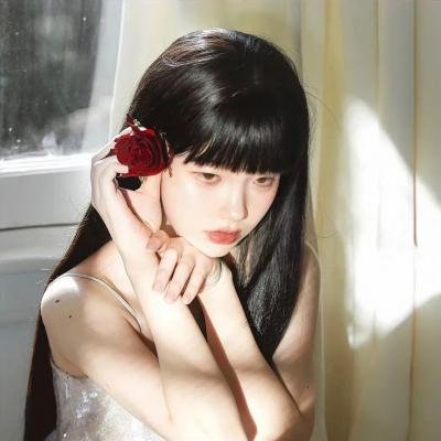 时间之桥