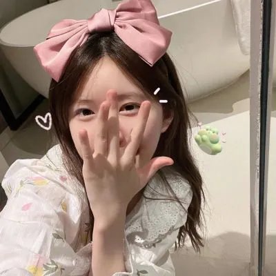 甜心老爸