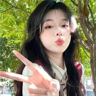 守护解放西第二季