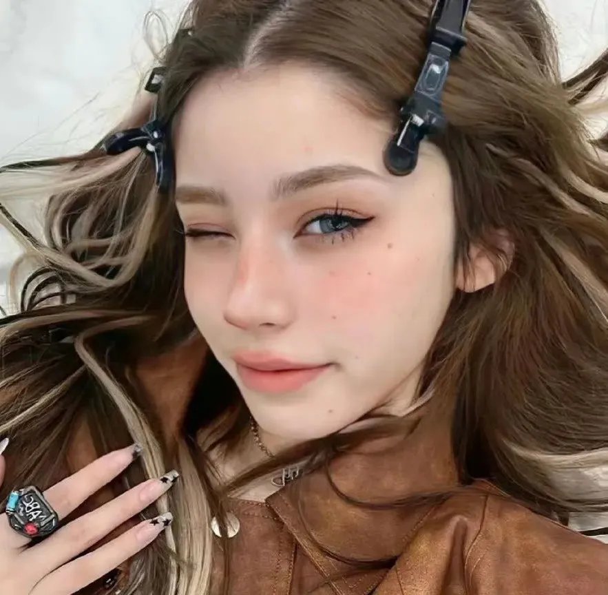 青春火花