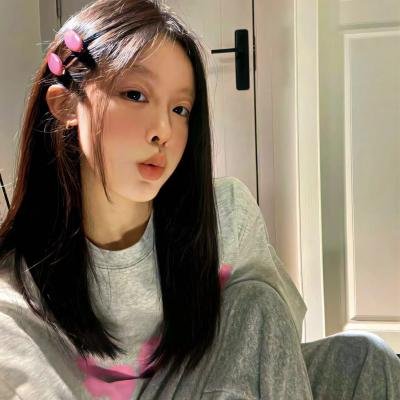 二龙湖村暖花开2
