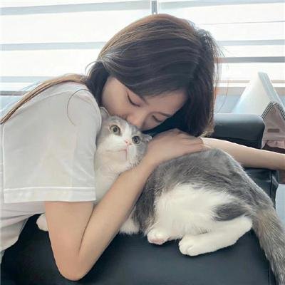 阿丽玛