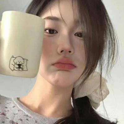家庭温情