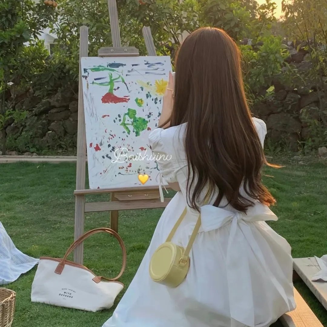 鬼寺凶灵2