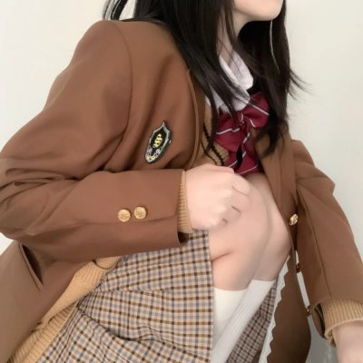 离婚好麻吉