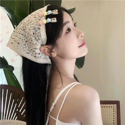 清明