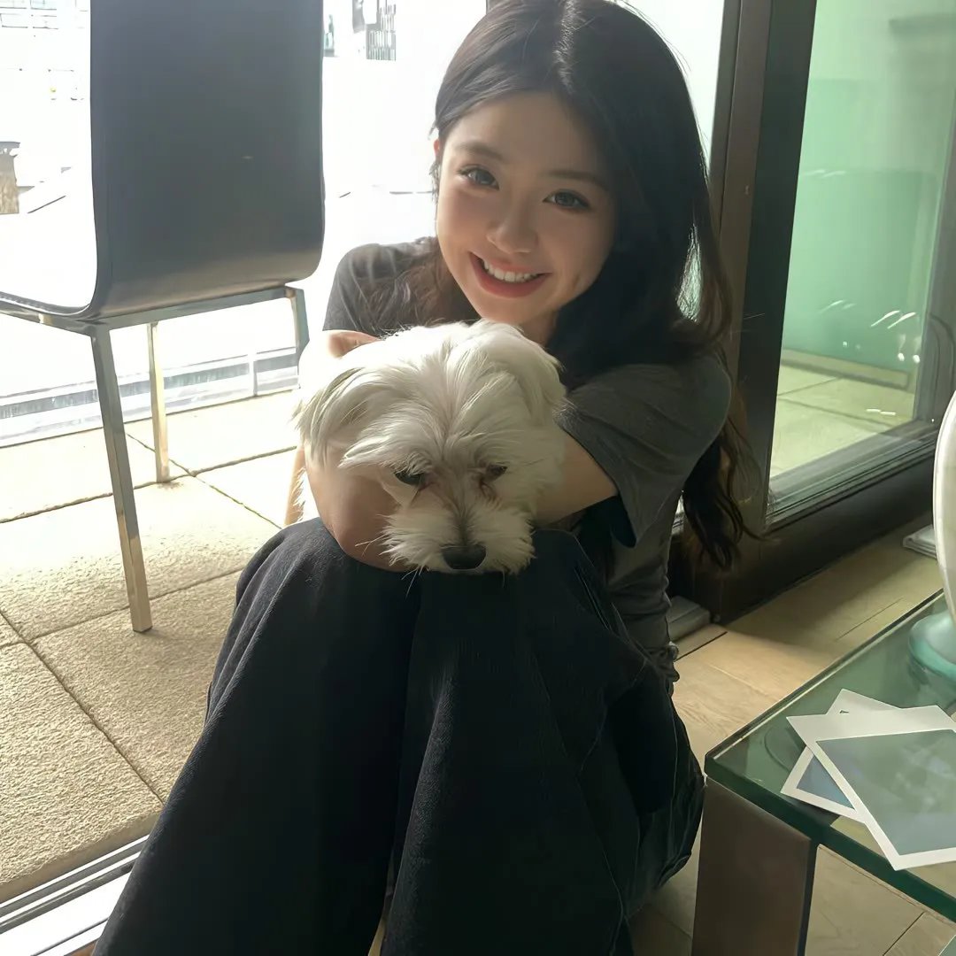 执爱
