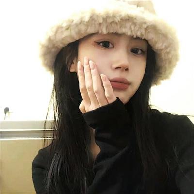 漂泊天地苍茫时