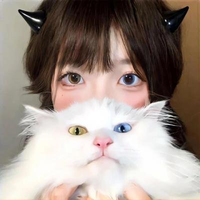春心动