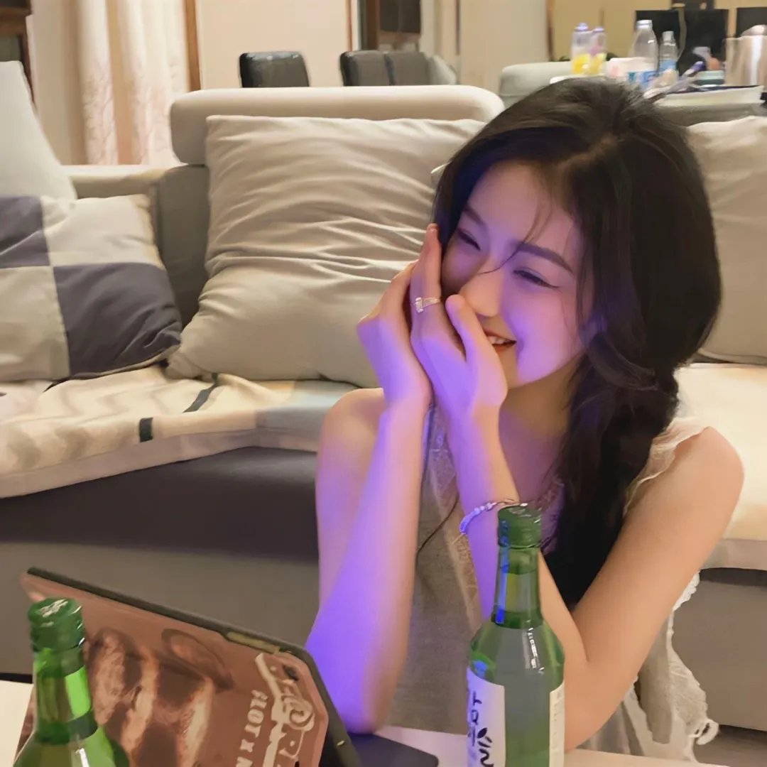 十三邀第二季