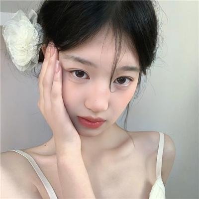 江湖异人传