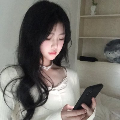 黑道中人