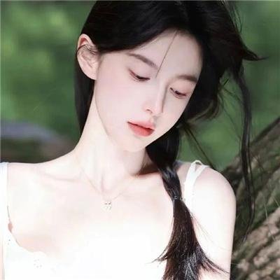 骑士杰克