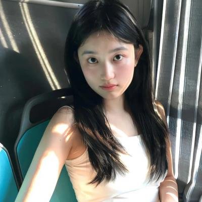 你好，安怡