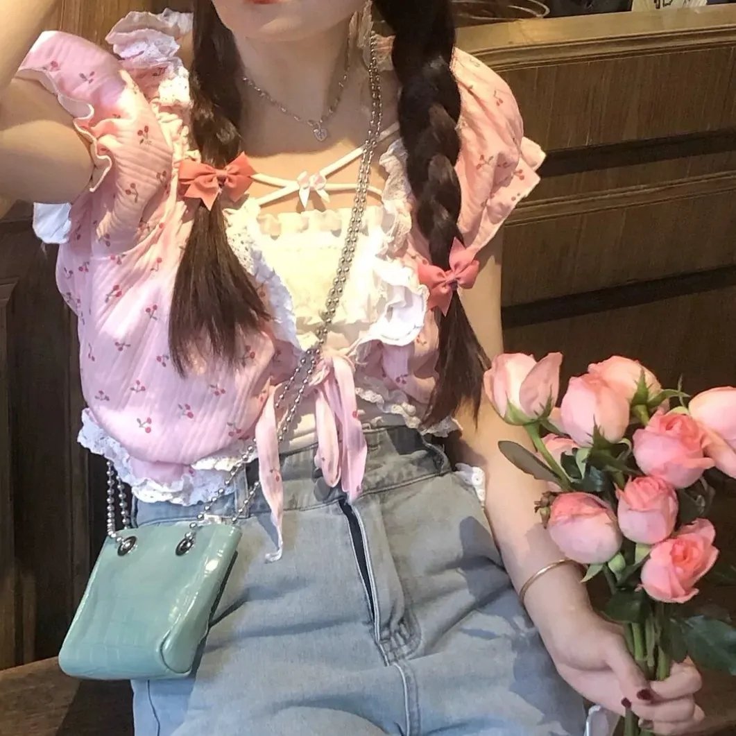 哭泣的草原