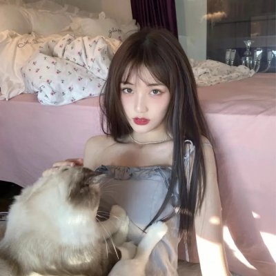 如意厨房