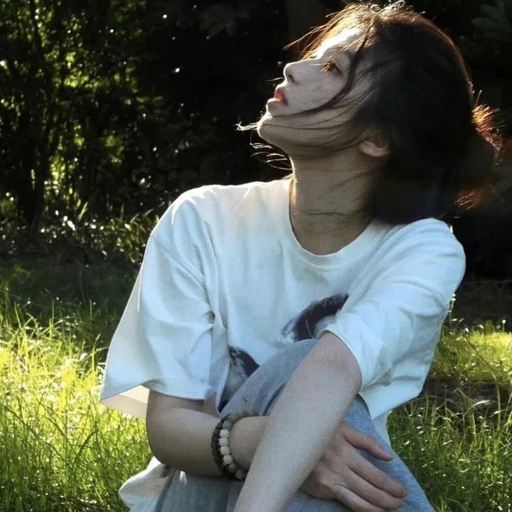 蓝眸屠夫